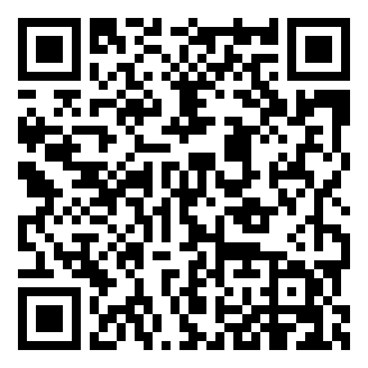 kod QR z danymi kontaktowymi 38220800300000