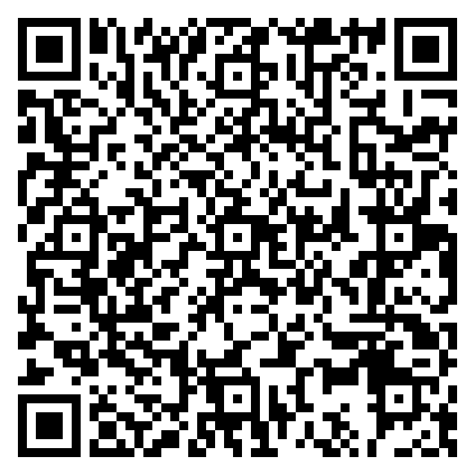 kod QR z danymi kontaktowymi 14670633300000