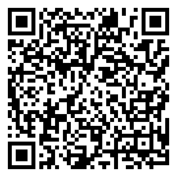 kod QR z danymi kontaktowymi 52008826800000