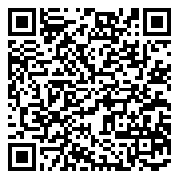 kod QR z danymi kontaktowymi 89042964000000