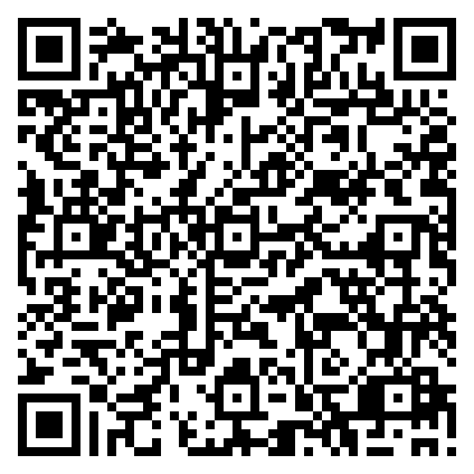 kod QR z danymi kontaktowymi 52537276100000