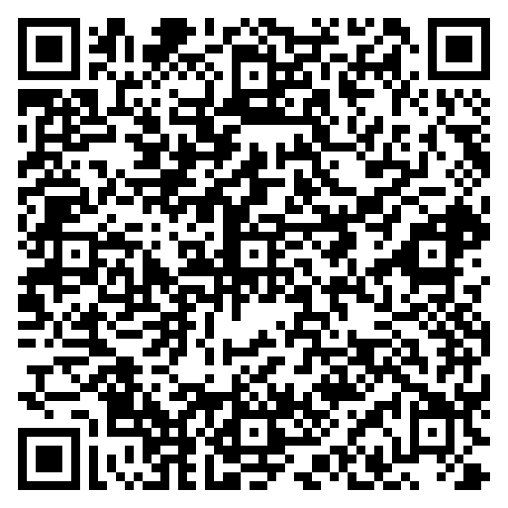 kod QR z danymi kontaktowymi 02175633900000