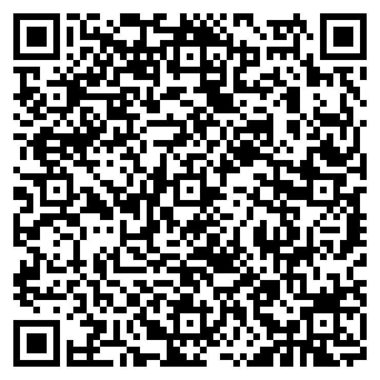 kod QR z danymi kontaktowymi 63239091900000