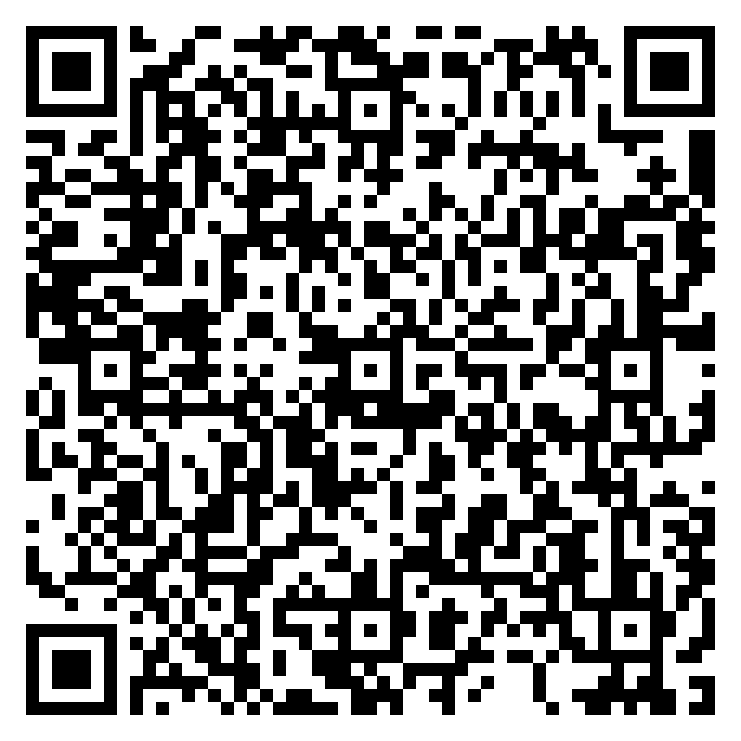 kod QR z danymi kontaktowymi 01315387700000