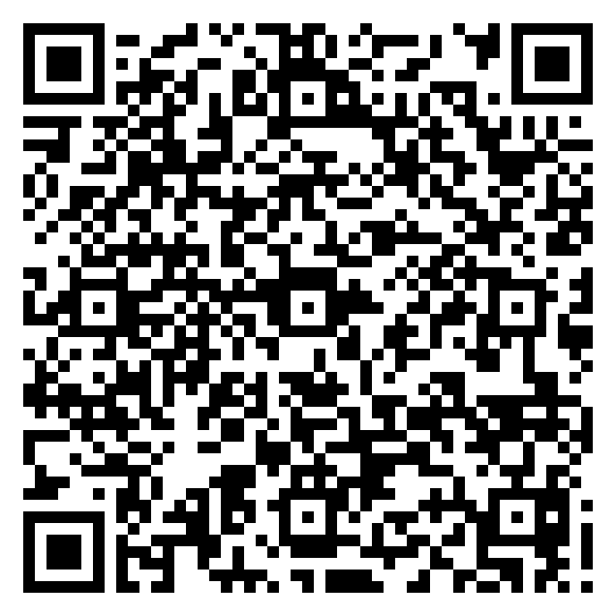 MAREK KOFFEL Prywatna Praktyka Lekarska kod QR z danymi kontaktowymi kod QR z danymi kontaktowymi 15034294500000