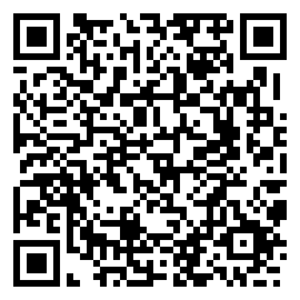 kod QR z danymi kontaktowymi 83025945100000