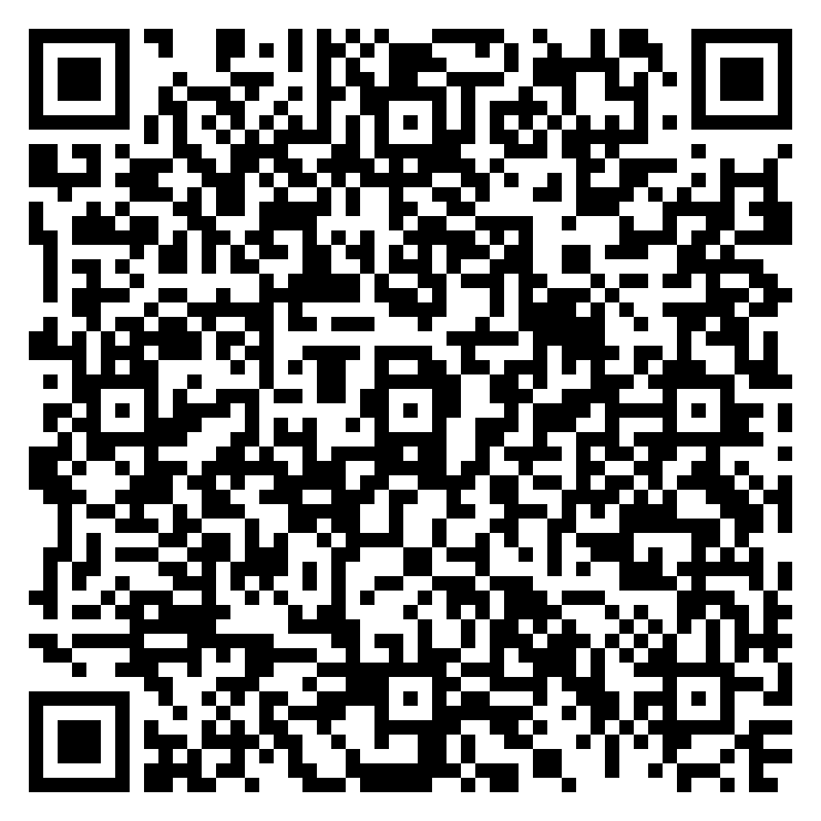 kod QR z danymi kontaktowymi 29001836300000