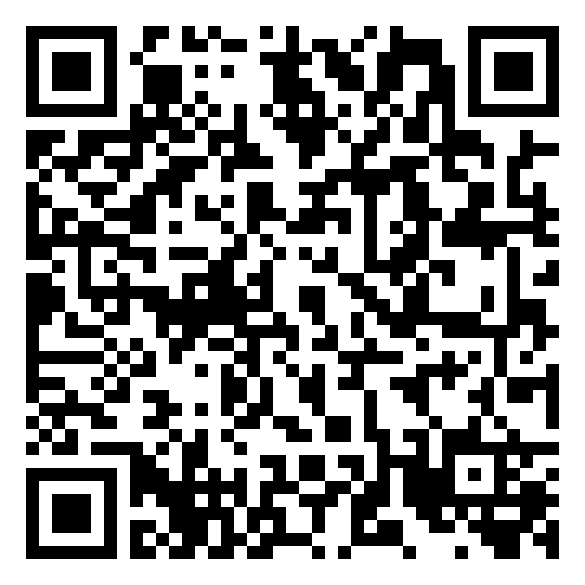 kod QR z danymi kontaktowymi 38058970000000