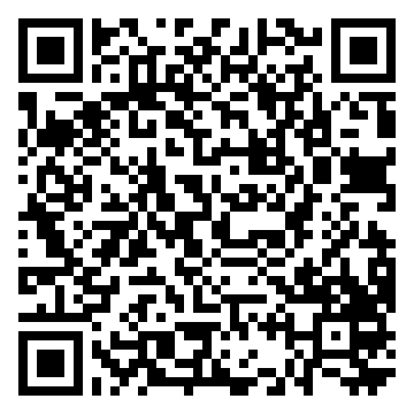 kod QR z danymi kontaktowymi 93059031000000