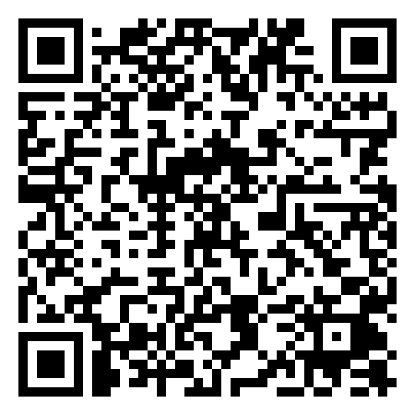 kod QR z danymi kontaktowymi 81252392700000