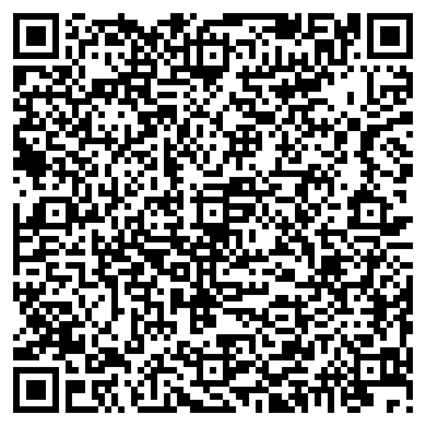 kod QR z danymi kontaktowymi 12106391700000