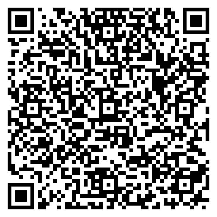 Marek Kołaciński Zakład Mięsny Mława Wyroby Tradycyjne kod QR z danymi kontaktowymi kod QR z danymi kontaktowymi 13095364700000