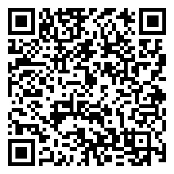 kod QR z danymi kontaktowymi 14136609700000