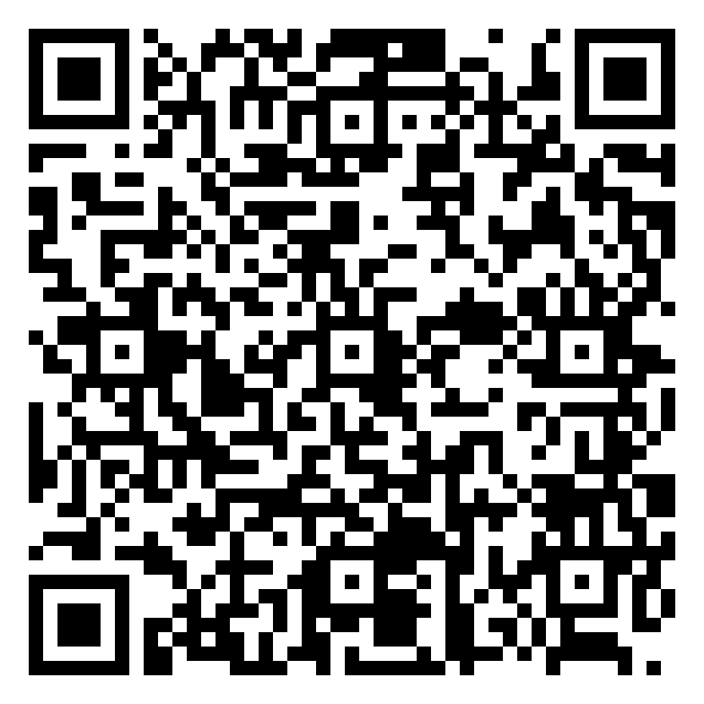 kod QR z danymi kontaktowymi 27692349800000