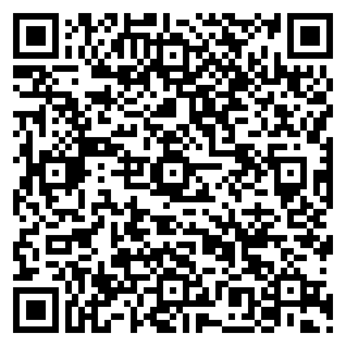 kod QR z danymi kontaktowymi 35131035500000