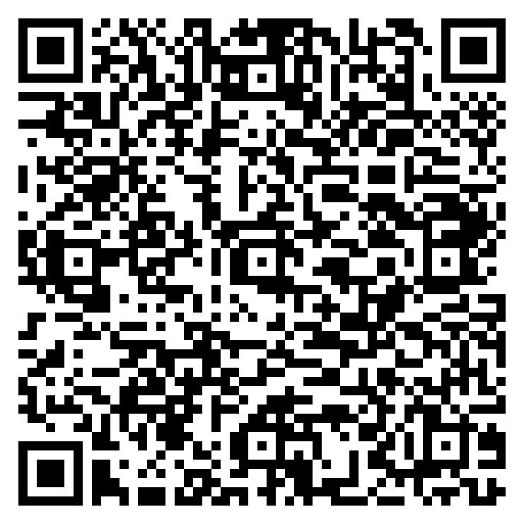 kod QR z danymi kontaktowymi 49021038000000