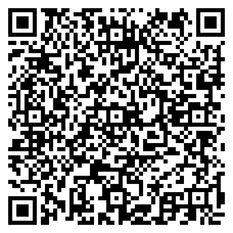 kod QR z danymi kontaktowymi 30104887300000