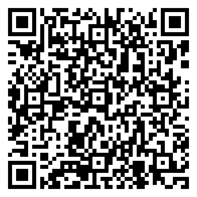 kod QR z danymi kontaktowymi 12140904300000