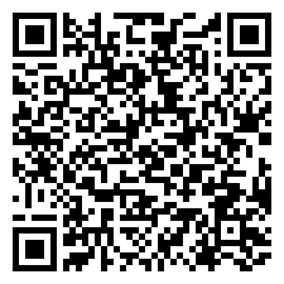 kod QR z danymi kontaktowymi 52463614600000