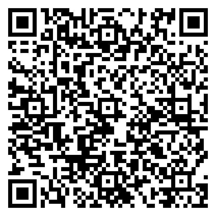kod QR z danymi kontaktowymi 16027981900000