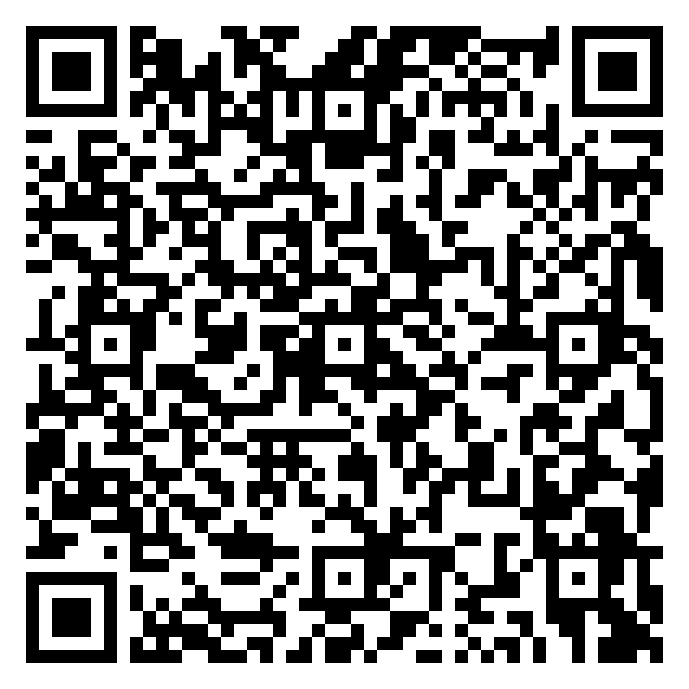 kod QR z danymi kontaktowymi 14178721000000