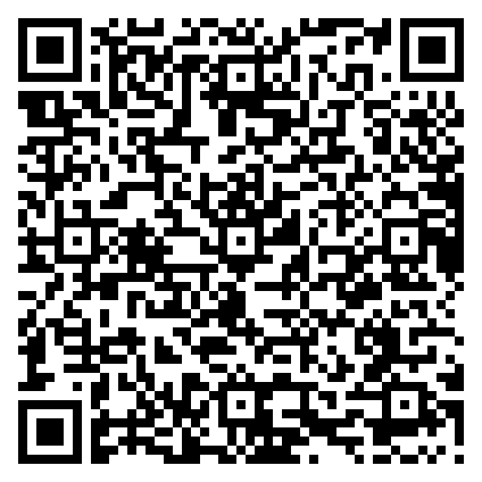 kod QR z danymi kontaktowymi 38394450800000