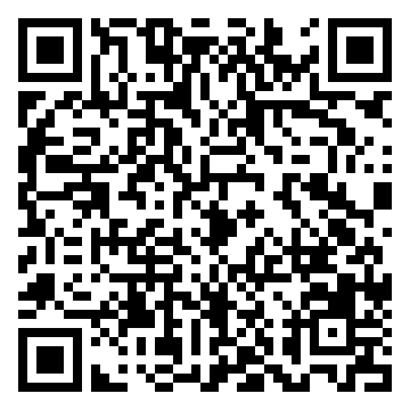 kod QR z danymi kontaktowymi 52205500800000