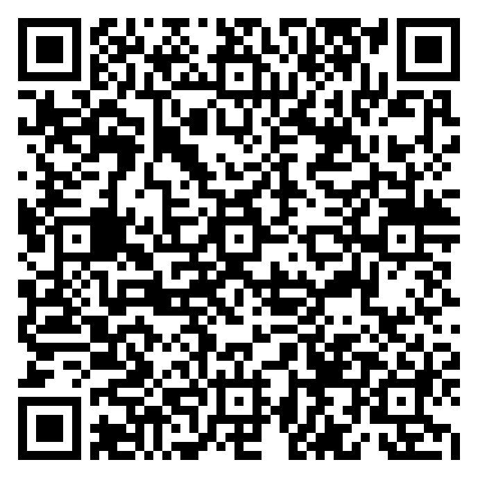 kod QR z danymi kontaktowymi 18036887800000