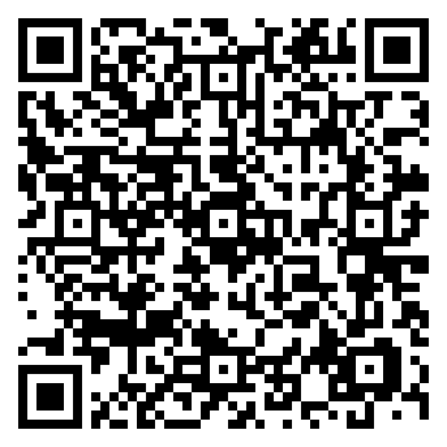 kod QR z danymi kontaktowymi 12125920100000