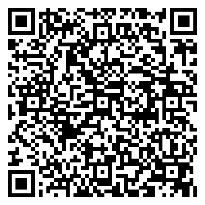 kod QR z danymi kontaktowymi 12055074000000