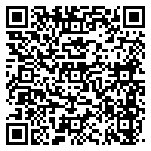 kod QR z danymi kontaktowymi 01196627000000