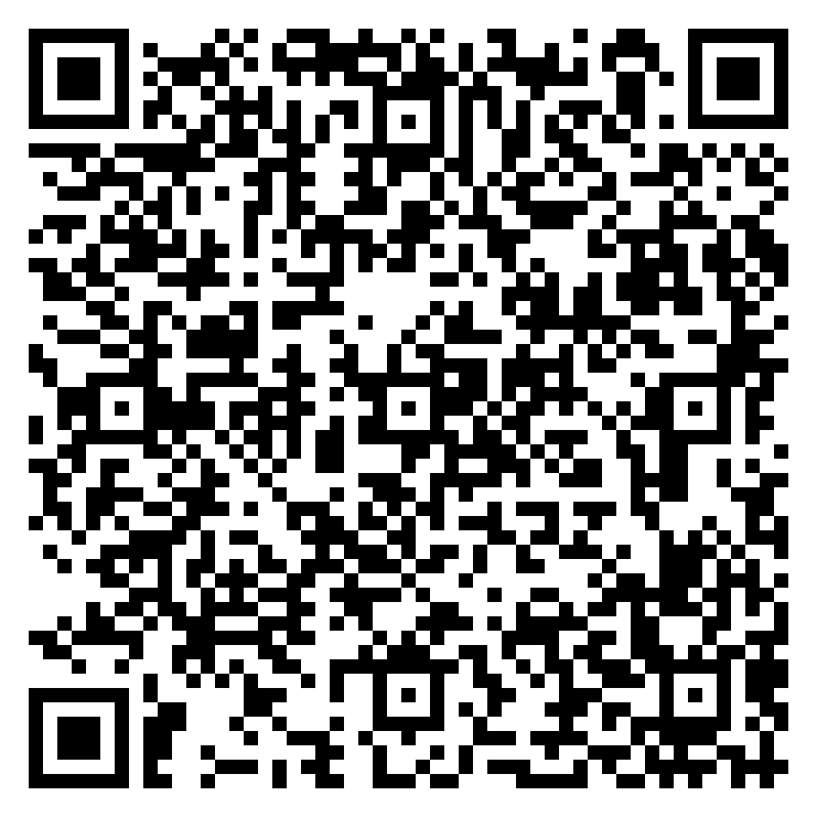kod QR z danymi kontaktowymi 93000949000000