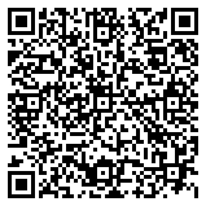 kod QR z danymi kontaktowymi 12024507100000