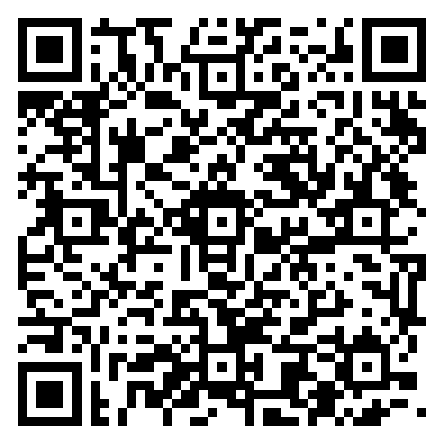 kod QR z danymi kontaktowymi 12296533200000