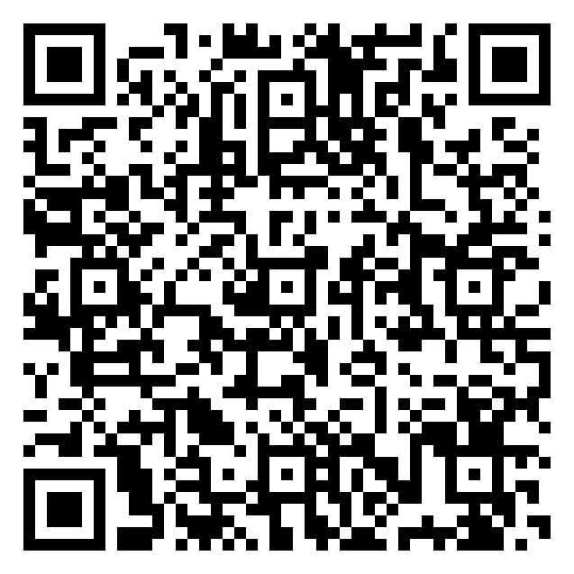 kod QR z danymi kontaktowymi 47237543800000