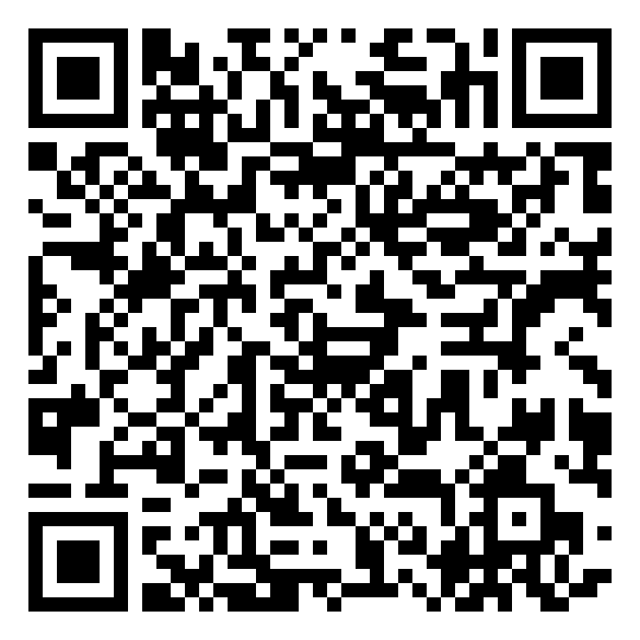 kod QR z danymi kontaktowymi 75077980100000