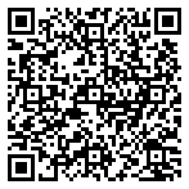 kod QR z danymi kontaktowymi 35686791500000