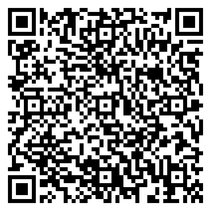 kod QR z danymi kontaktowymi 29014195100000