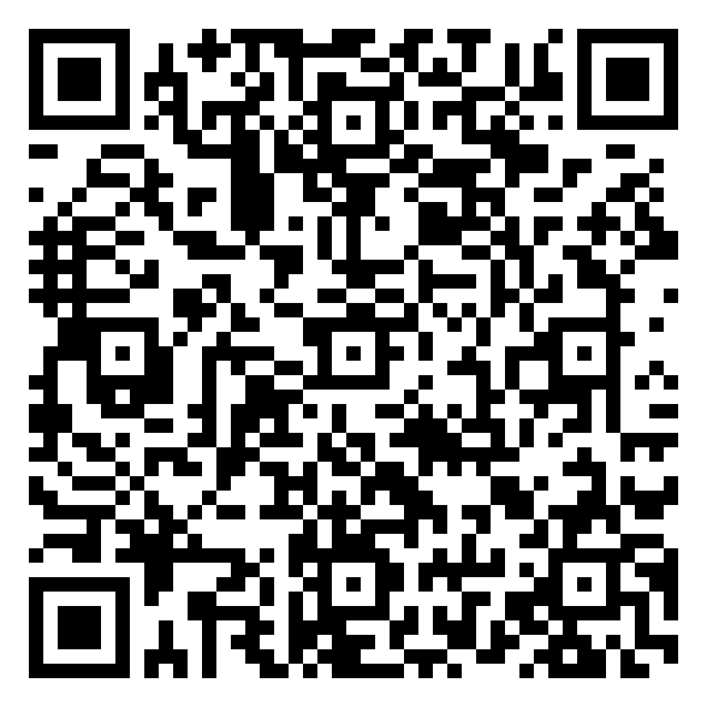 kod QR z danymi kontaktowymi 38810543900000