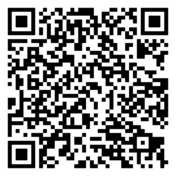 Marek Kołodziejek kod QR z danymi kontaktowymi kod QR z danymi kontaktowymi 93189957000000