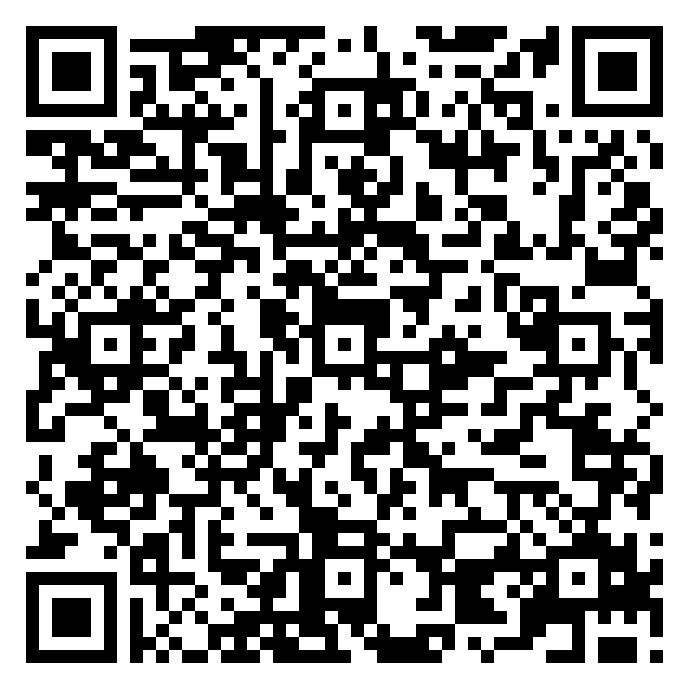 kod QR z danymi kontaktowymi 12115034900000