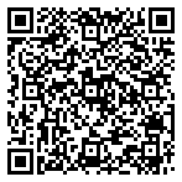 kod QR z danymi kontaktowymi 63415415200000