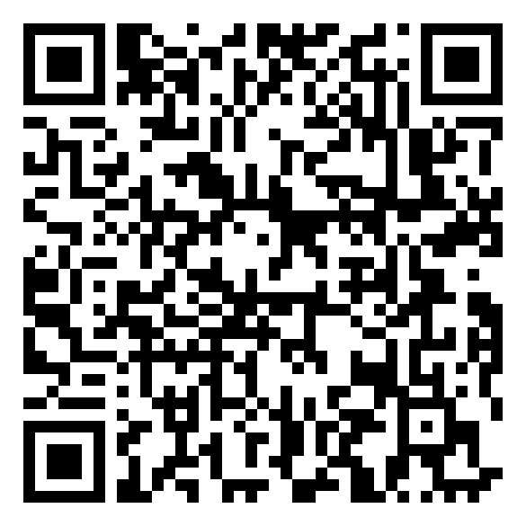 kod QR z danymi kontaktowymi 27325283300000