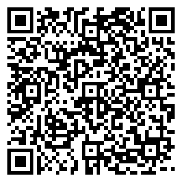 kod QR z danymi kontaktowymi 01016432000000
