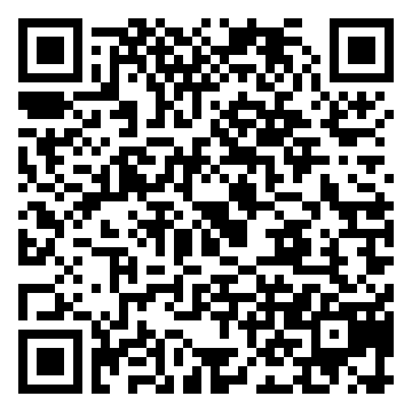 kod QR z danymi kontaktowymi 10013460200000