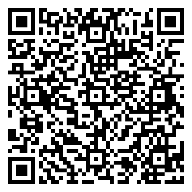 kod QR z danymi kontaktowymi 93262421300000