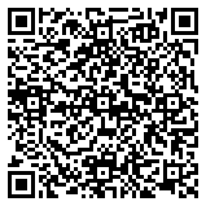 kod QR z danymi kontaktowymi 24309829000000
