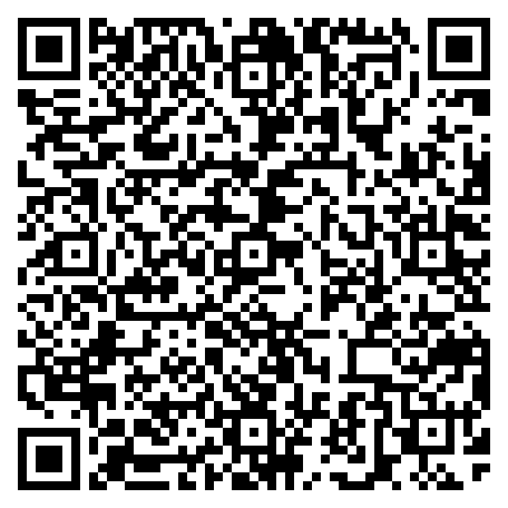 kod QR z danymi kontaktowymi 19289218500000