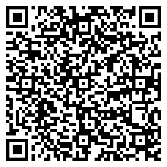 kod QR z danymi kontaktowymi 95043428900000