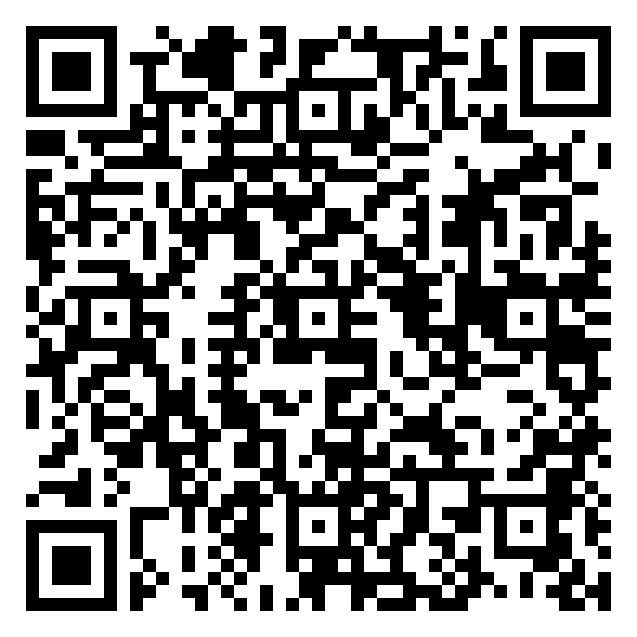 kod QR z danymi kontaktowymi 36051338000000